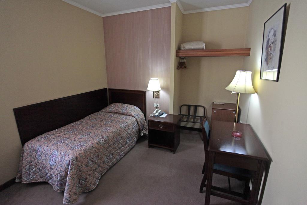 Regency 3*